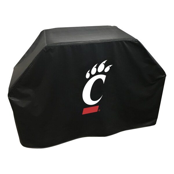 72 Cincinnati Grill Cover